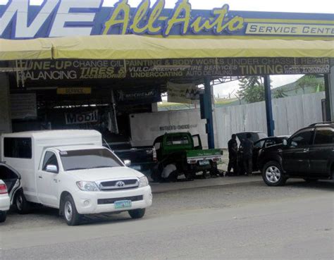 car deluxe banawe|Deluxe Auto Centre Ltd .
